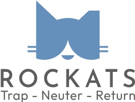 RocKats