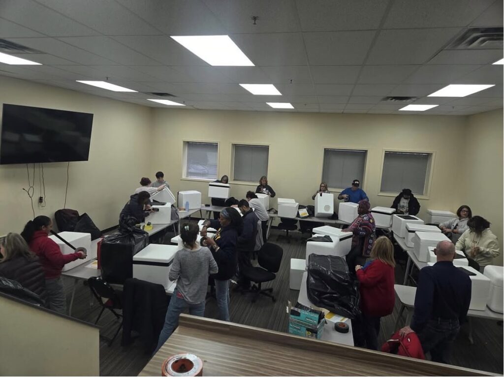 Grateful for a Cozy, Cat-Loving Community 2 rockats.org